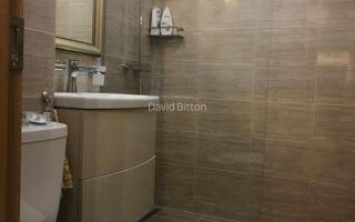 Apartament 2 camere Tineretului - Poză 7