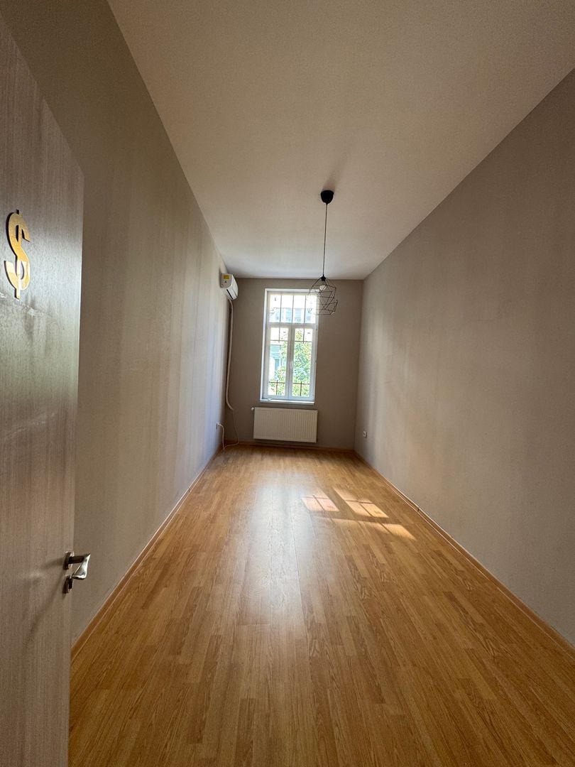 2 ETAJE DE INCHIRIAT Piata Amzei- Piata Romana IM507 - Poză 26