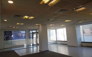 Chirie -Spatiu comercial-Parter - Poză 6