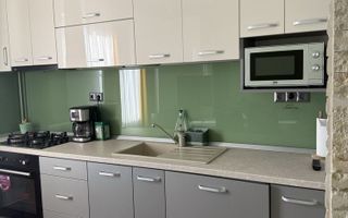 Apartament cu 3 camere, 75mp, Zona Kaufland - Poză 5