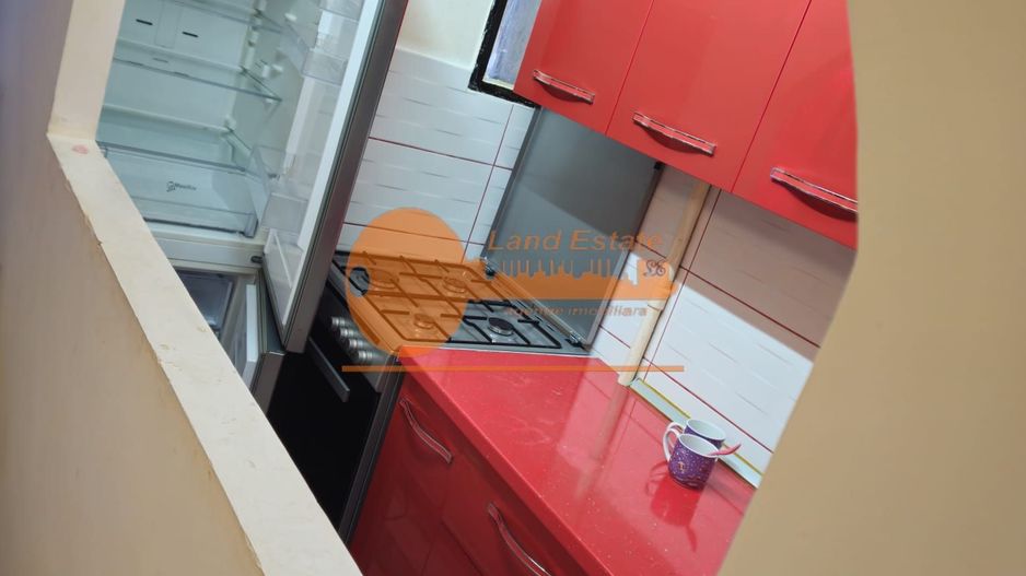 Garsoniera Gara de nord - Poză 5