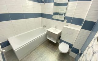 Apartament nou, 3 camere, zona de Ind.vest! - Poză 2