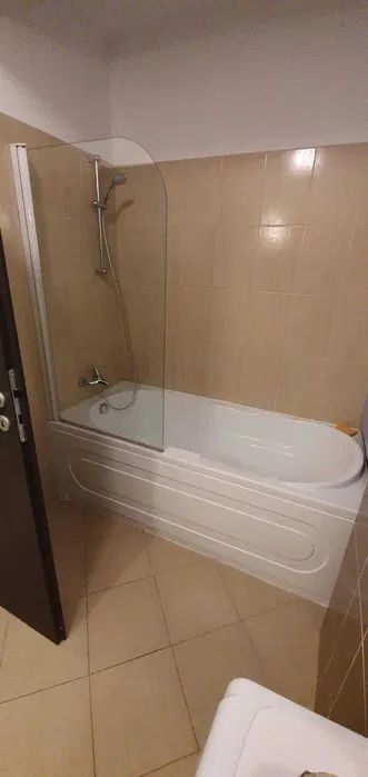 Apartament elegant, doua camere, Calea Mosilor - Poză 7