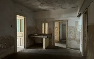 Vila unicat-Piata Romana - Poză 67
