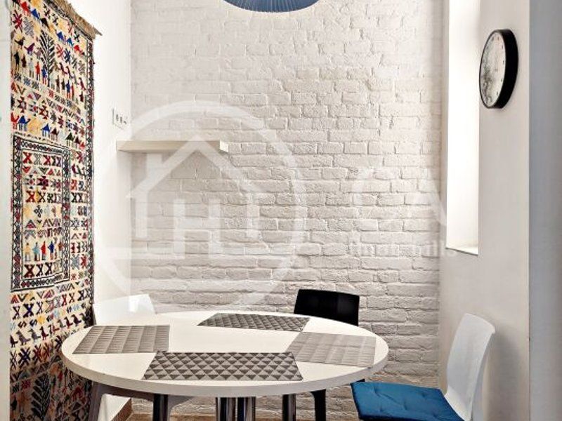 Apartament de inchiriat cu 2 camere in zona ultracentrala, Oradea - Poză 2