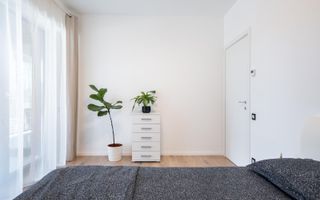 Inchiriere apartament 3 camere | Parcare inclusa | Sisesti - Poză 25