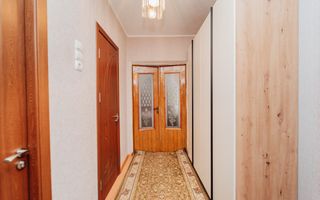 Spre chirie apartament cu 1 cameră – Centru, str. Ismail 96/1 - Poză 10