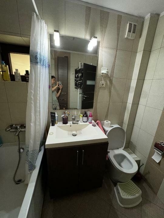 Apartament 3 camere Ardeleni - Poză 7