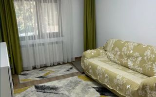 Ap 2 camere , 56mp , decomandat , Canta. - Poză 2