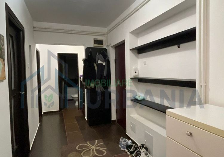 #-Canta-Pacurari-Dreamvillage-Intabulat - Poză 3