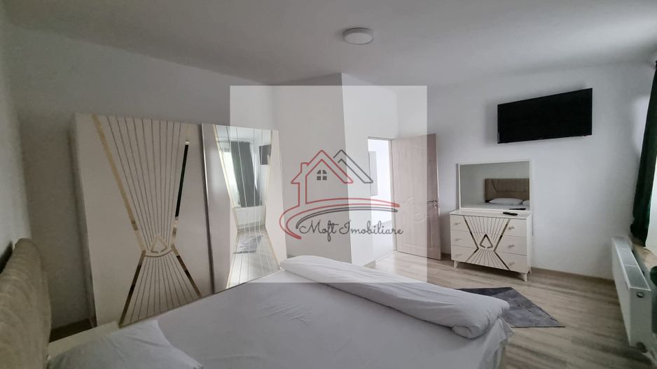 CONSTRUCTIE P+2+M - Poză 2