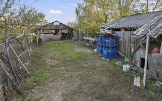 Comision 0% 2 case Vila + Spatiu Comercial + Curte Proprie - Poză 33