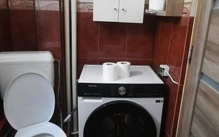 De inchiriat apartament 2 camere in zona Obor - Poză 5