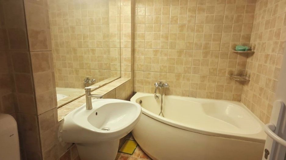 Apartament Modern 2 Camere 60mp Aviației | GOPO - Poză 6