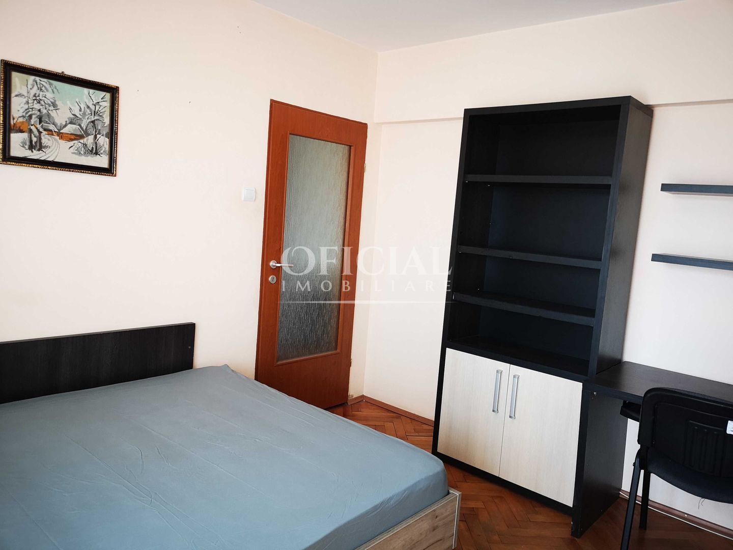 Apartament 2 Camere | 46 Mp | Balcon | Gheorgheni IULIUS MALL - Poză 3