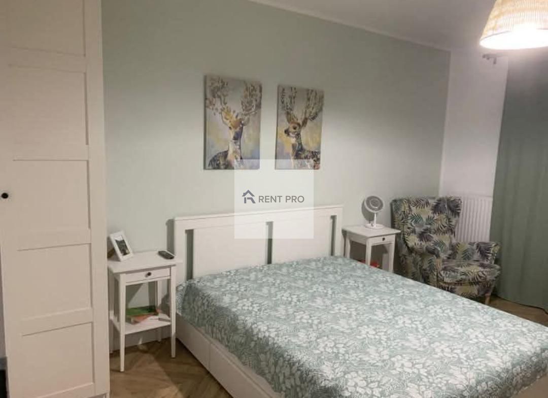 Garsonieră de vânzare | Plaza Residence | Lujerului - Poză 2