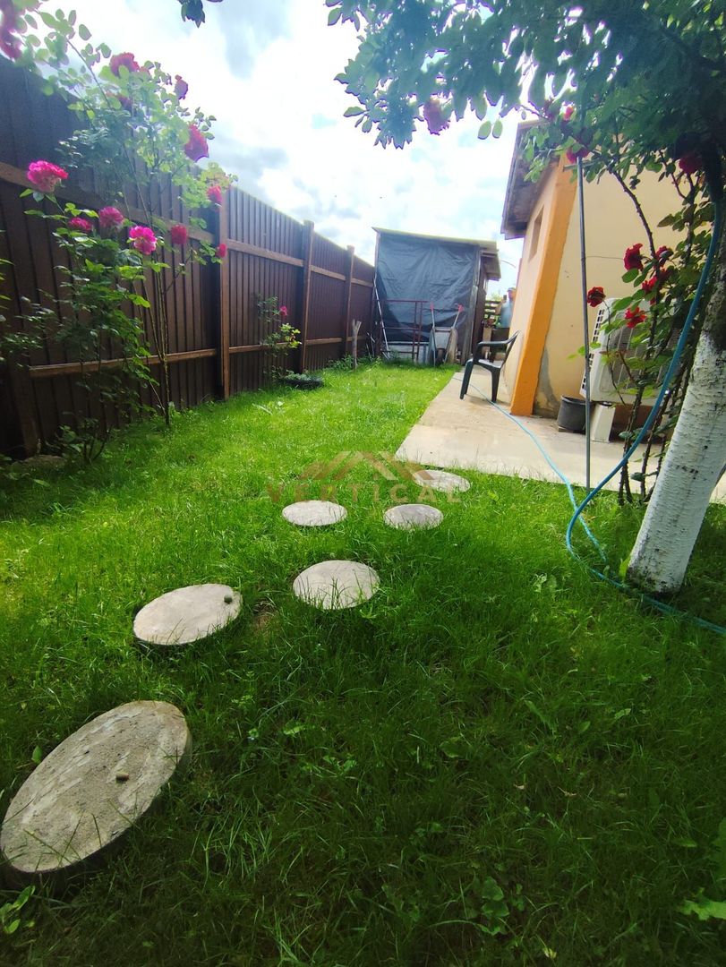 Oaza de liniste - Poză 5
