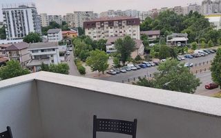 AP. 2 CAMERE GLOBAL RESIDENCE, LOC PARCARE, BLOC NOU, METROU 10 MINUTE - Poză 8
