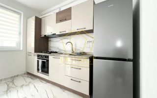 Apartament superb cu 2 camere | Giroc - Poză 3
