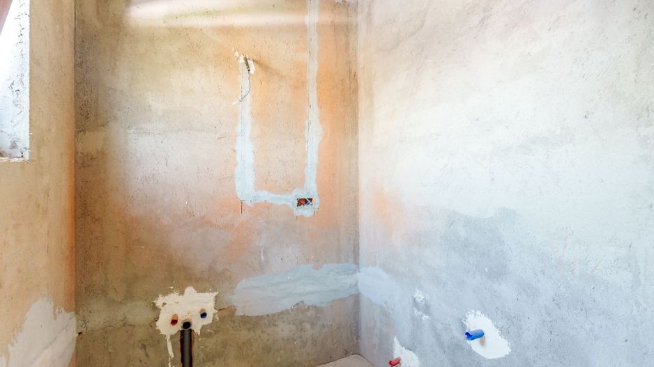 Vilă cu arhitectură modernă în Săcălaz - Poză 28