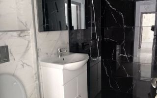 Apartament 2 camere, decomandat, renovat complet – Zona Tomis Nord - Poză 7