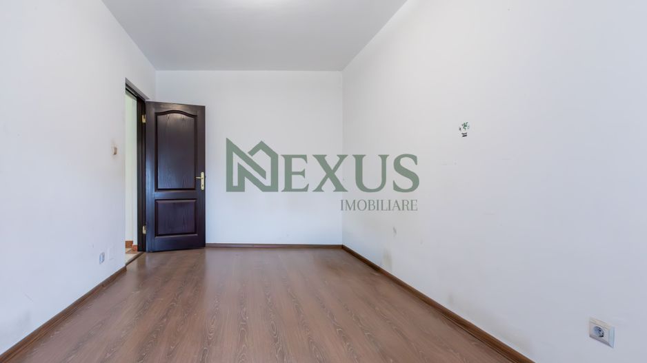 Apartament 3 camere decomandat, ultracentral! - Poză 15
