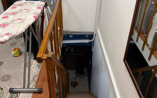 3 camere Berceni - Aparatorii Patriei I penth 83mp bloc 2010 I METROU - Poză 12
