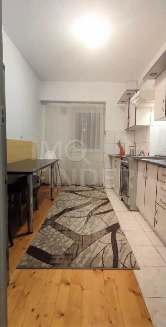 Apartament decomandat etaj 2 zona BIG Manastur - Poză 7