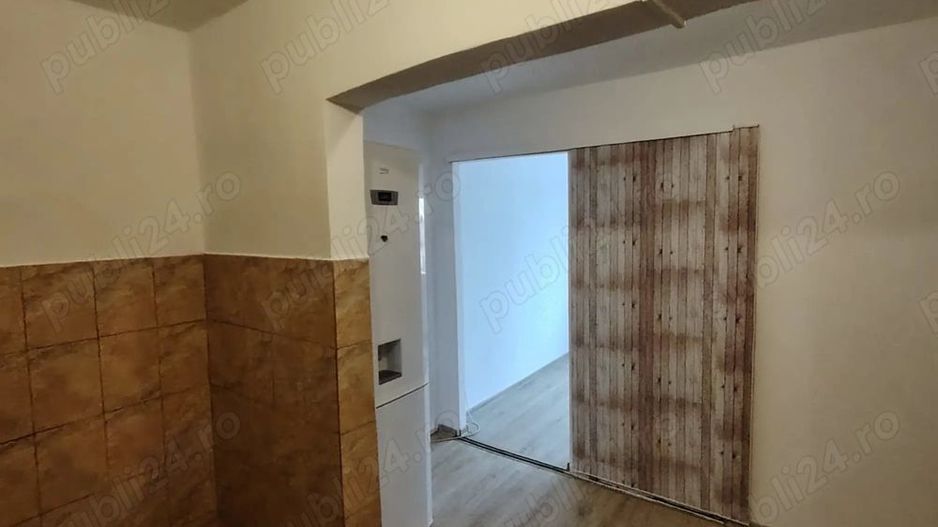 Apartament 2 camere zona Steaua - Poză 1