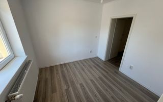 Duplex de vanzare | Renovat Total | Zona Plopi - Poză 6