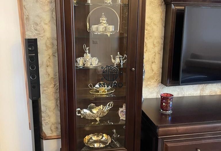 Apartament Unicat Lux Calitate 3 cam decomandat Unirii - Poză 9