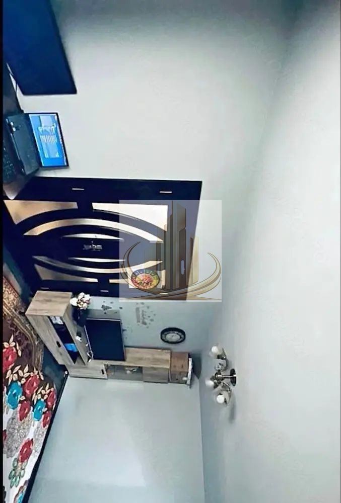🏡Ap 2 camere Sagului - Poză 2