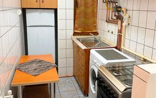 Apartament 2 camere  | Etaj 2 | 42 MPU | Vasile Milea - Poză 3