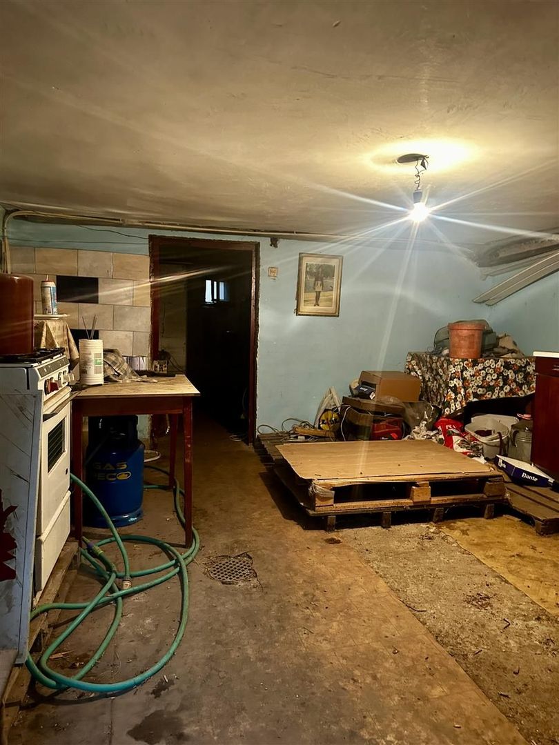 Casa Sanmartin la Bulevardul Felix - Poză 15