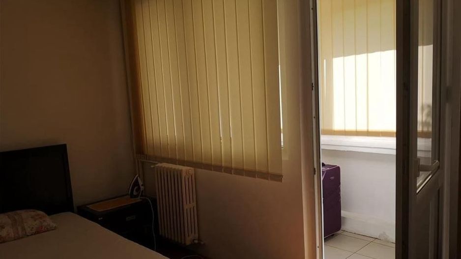 AP. 2 CAMERE- TINERETULUI,  BUCATARIE INCHISA, METROU 5 MINUTE, MODERN - Poză 4