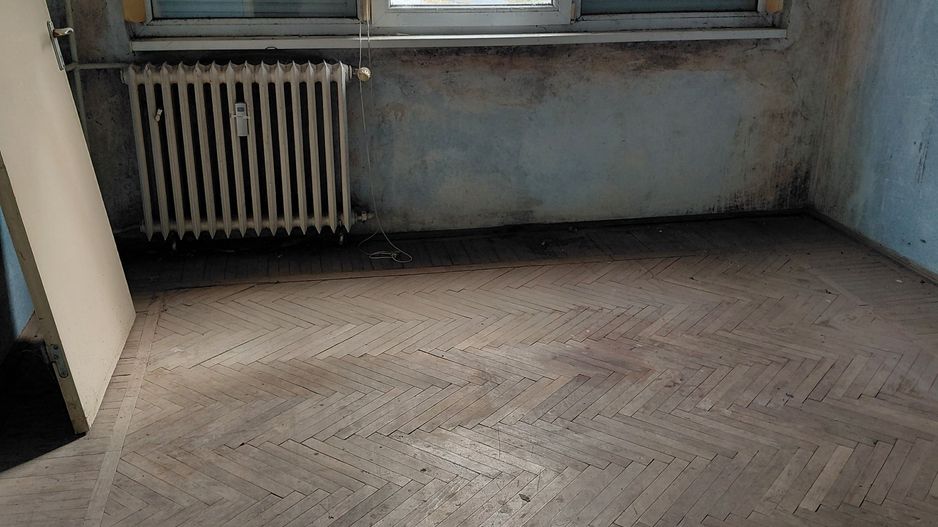 🏡 APARTAMENT CU 3 CAMERE DE VÂNZARE – MICRO 16,ET.4 - Poză 9