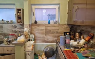 vand vila Dumbravita - Poză 5