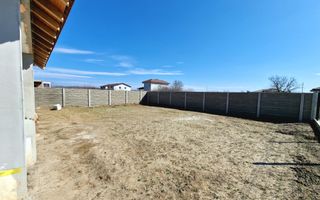 Casa individuala cu 3 camere, dressing | Ghiroda | Medicina | COM 0% - Poză 11