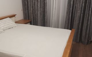 AP. 2 CAMERE APARATORII PATRIEI, PRIMA INCHIRIERE, LOC PARCARE, METROU - Poză 5