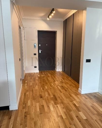 Apartament nou 2 camere - lux | Bld Unirii - Central - Poză 5