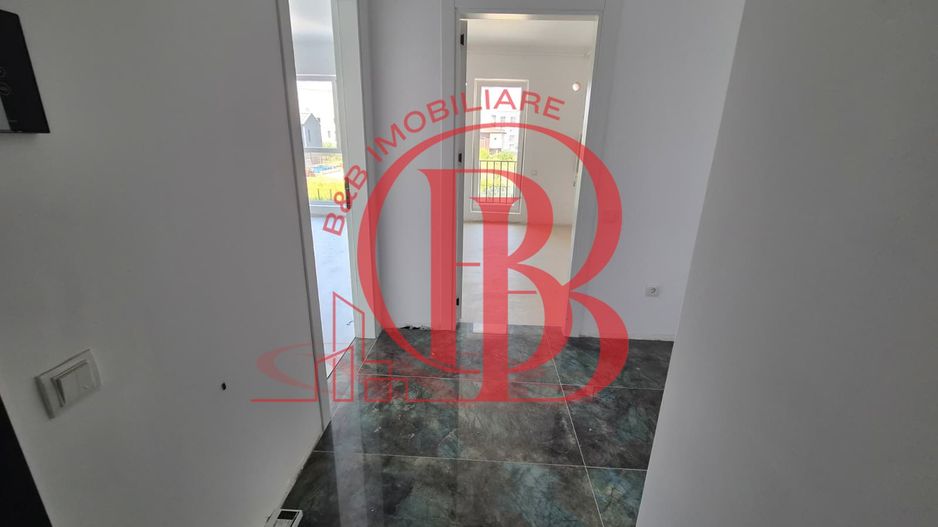Apartament 2 camere decomandate Th. Pallady-Finalizat - Poză 6