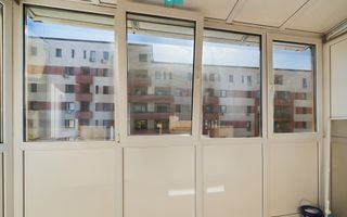Apartament 1 cameră Soarelui - Poză 16