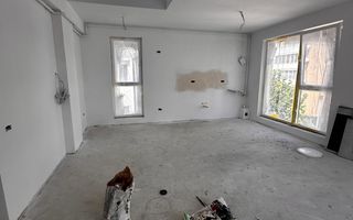 Apartament 2 camere tip duplex { Strada Biruintei } - Poză 6