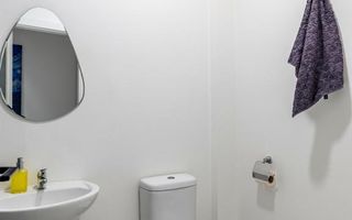 De vanzare | 3 camere | Herastrau-Nordului | Parcare + Boxa - Poză 17