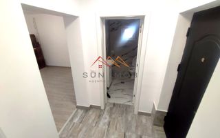 CASĂ DE ÎNCHIRIAT | ZONĂ CENTRALĂ | RENOVATĂ COMPLET ÎN 2026 - Poză 4