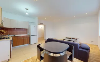 UNIC Apartament 3 camere - 2 bai Complex Rin Grand Residence Vitan - Poză 13