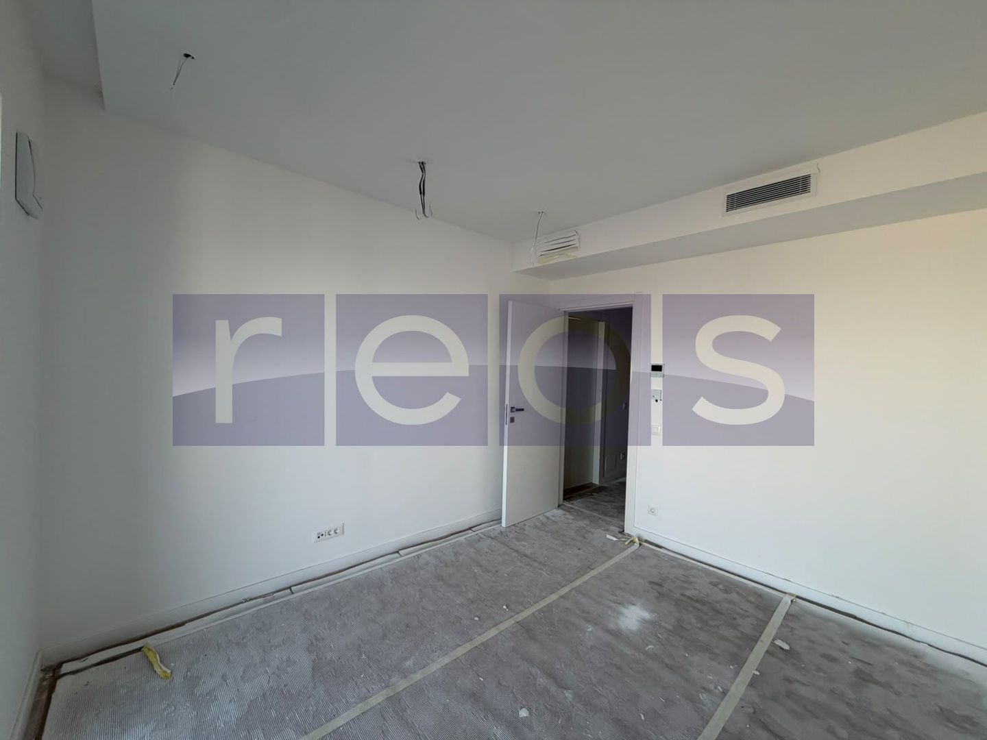 VANZARE 2 CAMERE | NUSCO FAZA 2 | 47MP | TERASA | NEMOBILAT | NOU - Poză 7