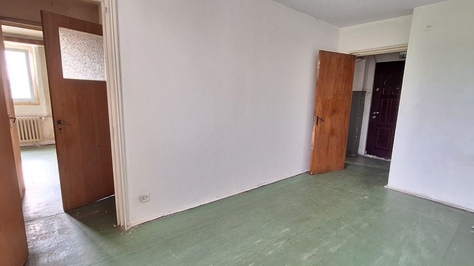 Apartament 3 camere circular Str. Luica - Str. Uioara 2 - Poză 8