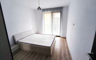 COMISION 0, Apartament 2 Camere, 51mp, Etaj 2 / 3, Parcare, ESSO GIROC - Poză 6