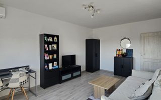 Vivalia - Complex Studentesc | 2 camere | Decomandat - Poză 2